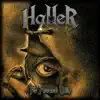 Haller - For Madmen Only